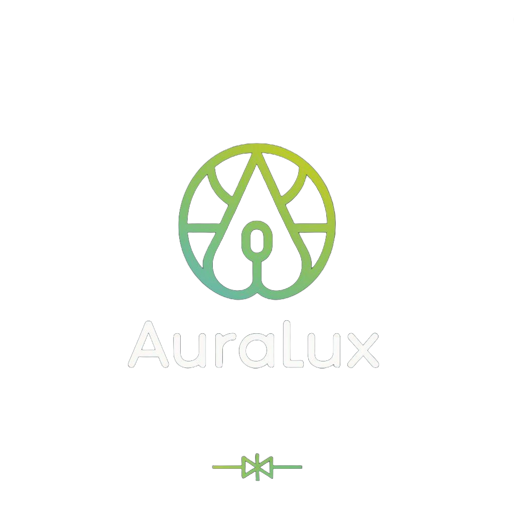 auroralux